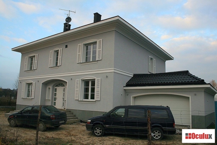 realizacje