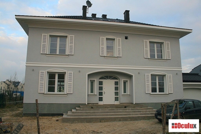 realizacje