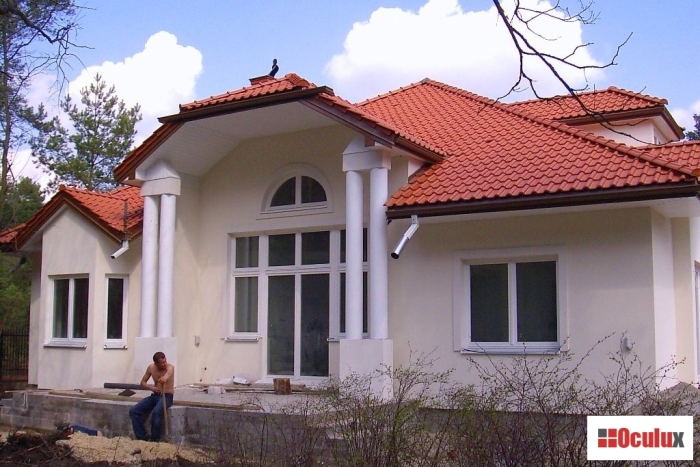 realizacje