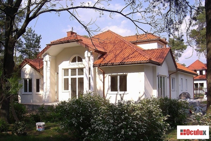 realizacje