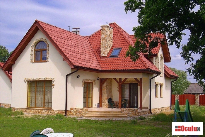 realizacje